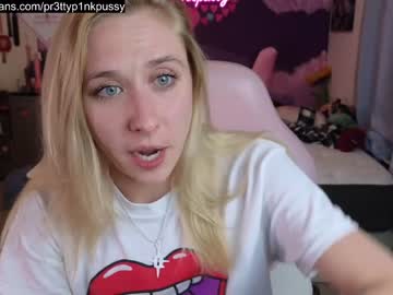 girl
        pr3ttyp1nkpussy cam image #4069981