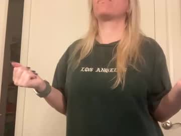 girl
        texas_blonde cam image #5929459