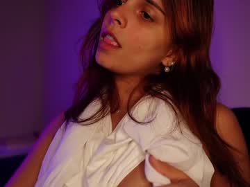 girl
        lilbeccaxo cam image #3962867