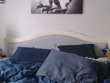 girl
        bluexstacey cam image #4839946