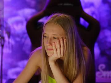 girl
        angeellina cam image #2568153