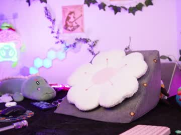 girl
        rubysaki cam image #6737782