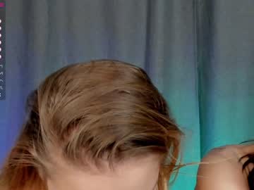couple
        huntertiana cam image #353847