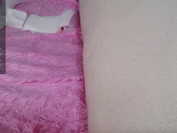 couple
        evafatcat cam image #3286940