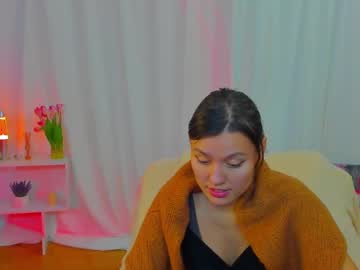 girl Cam Girls Masturbating With Dildos On Chaturbate with lika_diaz