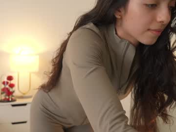 girl
        naughtysammx cam image #5778090