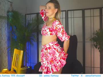 girl
        the_pussy_boulevard cam image #2347459