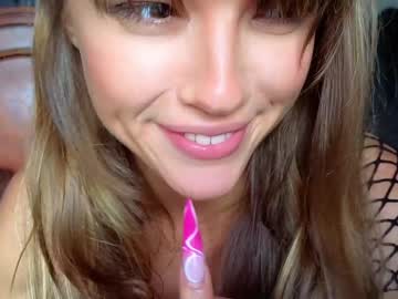 girl
        _demi_dee_ cam image #6307055