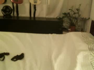 girl
        charlotte_sinclaire cam image #6225294