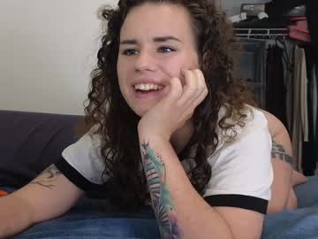 girl
        s_leanne_ cam image #4911538