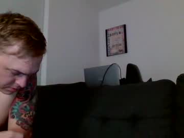 girl
        recklessvibing cam image #1639362