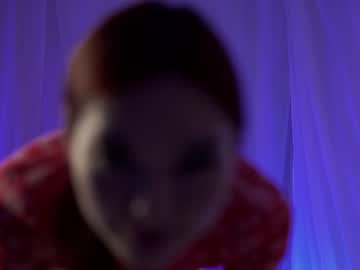 girl
        neferpita cam image #3899159