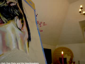 girl
        x_lily_x cam image #5843879
