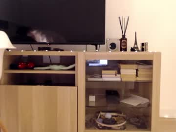 girl
        playnofuckinggames cam image #2862972