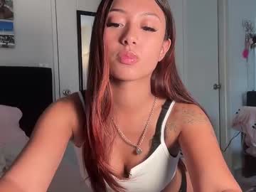 girl
        gigglygianni cam image #5116254