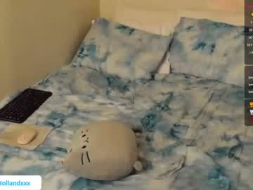 couple
        kaceyhollandxxx cam image #264147
