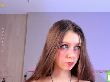 girl
        melissa_shawty cam image #1071796