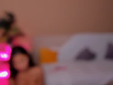 couple
        mari__anna cam image #4756693