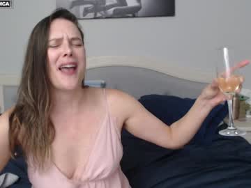 girl
        bluexstacey cam image #6990630