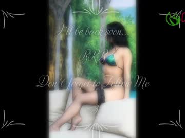 girl
        krisi_kiss cam image #4618664