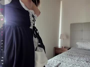 girl
        yourfreakygirl cam image #5375323