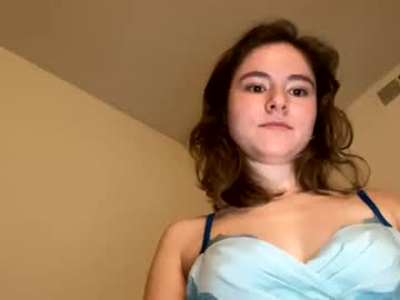girl
        asmr_bunny cam image #142088