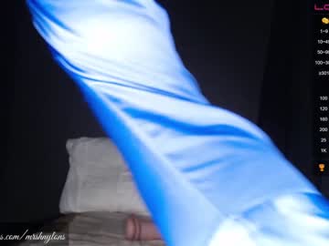 girl
        classy_hotwife cam image #64188