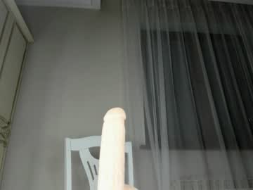 girl
        miso_soso_9 cam image #2078413