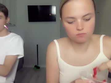 couple
        000aylin000 cam image #2187241