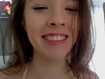 girl
        _demi_dee_ cam image #3187956