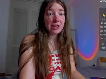 couple
        alicekaneky_xx cam image #5061723