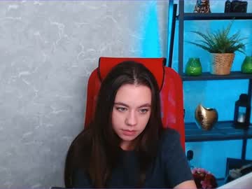girl Cam Girls Masturbating With Dildos On Chaturbate with feral_flowerr
