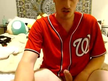 couple
        aspenlovesdaddy cam image #2277288