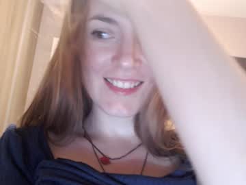 girl
        naughty_popa cam image #4328991
