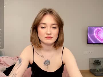 girl
        _kitykate_ cam image #6572211