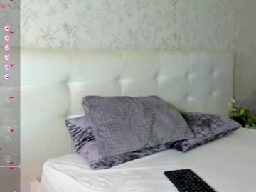 girl
        emma_jhons0n cam image #5307064