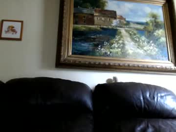 girl
        kipsy420 cam image #6501864