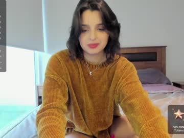 girl
        yourfreakygirl cam image #2360192