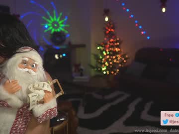 girl
        its_jessi cam image #528839