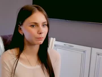 girl Cam Girls Masturbating With Dildos On Chaturbate with sheenafairleigh