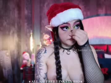 girl
        charlotte_germanotta_ cam image #5763335