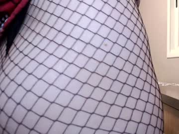 girl
        naughty_popa cam image #4676058