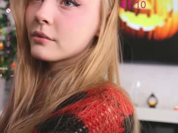 girl
        lissa_meooow cam image #5372848
