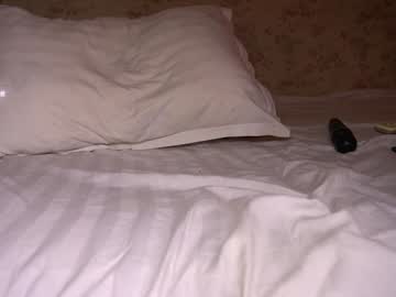 girl
        sapphirealice cam image #4803387
