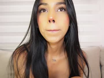 girl
        ariadna5 cam image #6694645