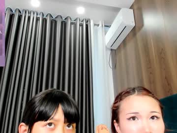 girl
        little_yena cam image #4767230