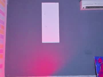 girl
        18_salo cam image #4668755