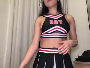 girl
        babbyjacks cam image #6727442