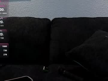 girl
        30_second_to_cum cam image #5135723