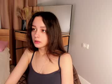girl
        octaviaapps cam image #5987530